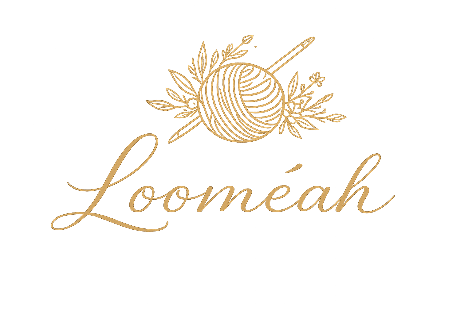 Looméah Logo